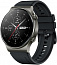 Смарт-часы Huawei Watch GT2 Pro Sport (черная ночь)